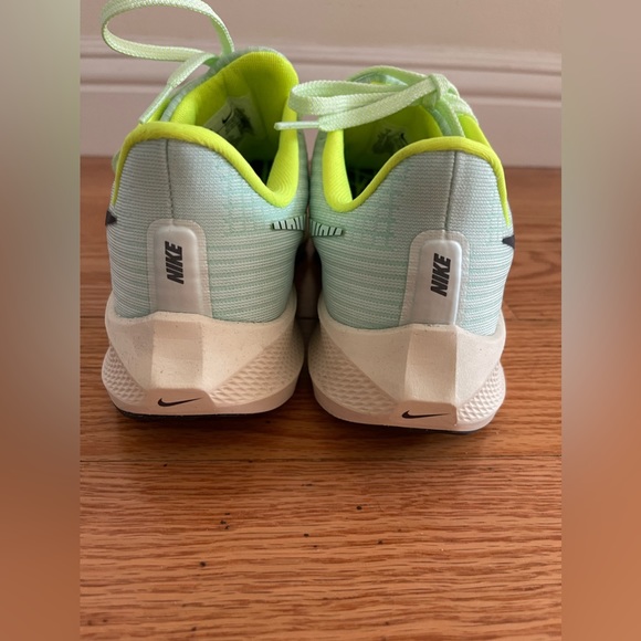 Nike Pegasus 38 - Picture 4 of 6